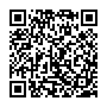 QR code for 9BD053