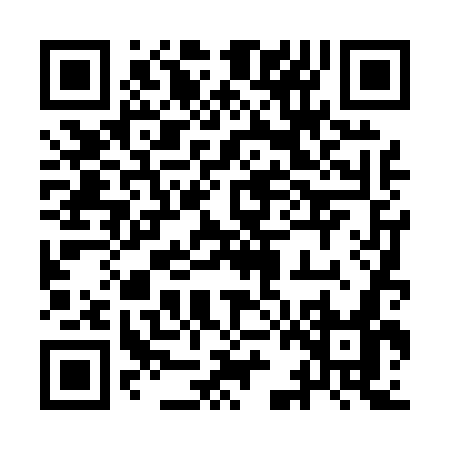 QR code for 9BD07