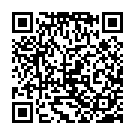 QR code for 9BD101