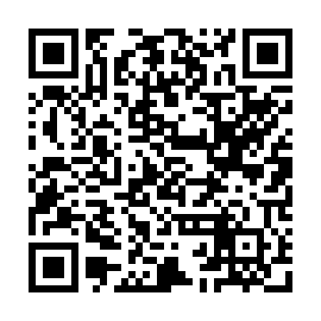 QR code for 9BD200