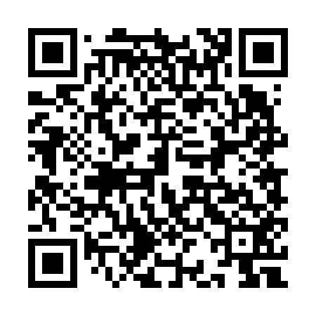 QR code for 9BD652