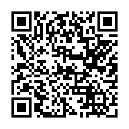 QR code for 9BD674
