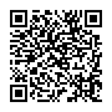 QR code for 9BD71
