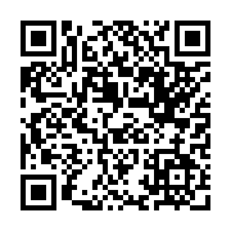 QR code for 9BD91