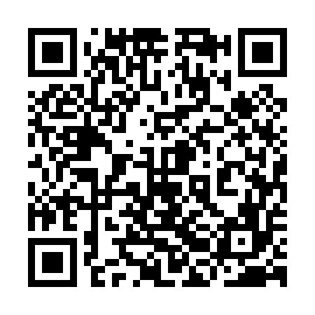 QR code for 9BE056