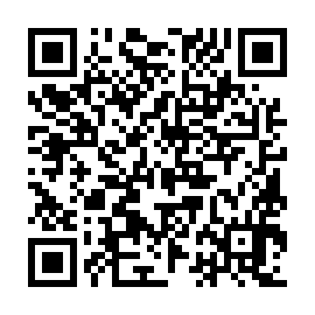 QR code for 9BE594