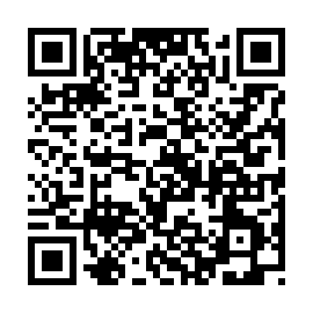 QR code for 9BE60