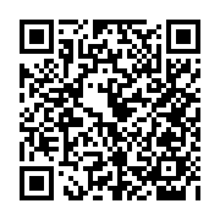 QR code for 9BE65