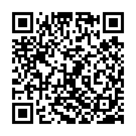 QR code for 9BE691
