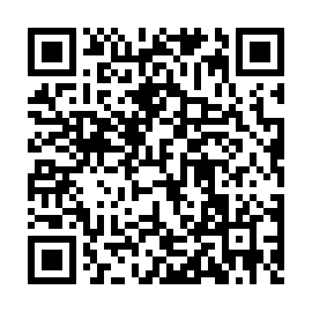 QR code for 9BE70