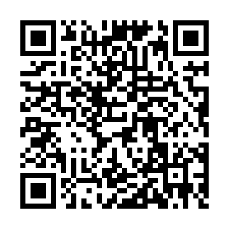 QR code for 9BE88