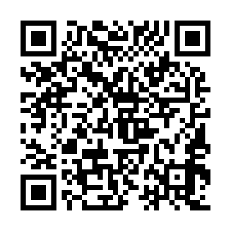 QR code for 9BE959