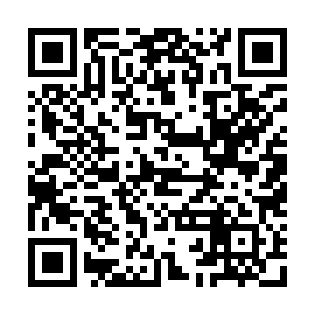 QR code for 9BE981