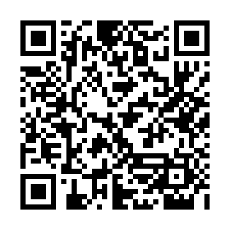 QR code for 9BF083
