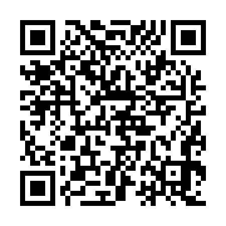 QR code for 9BF173