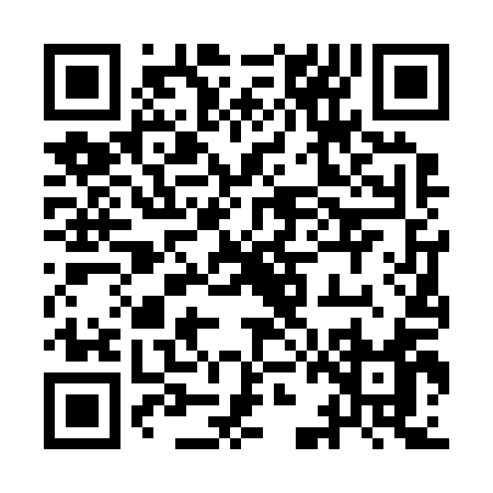 QR code for 9BF21