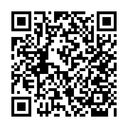 QR code for 9BF28