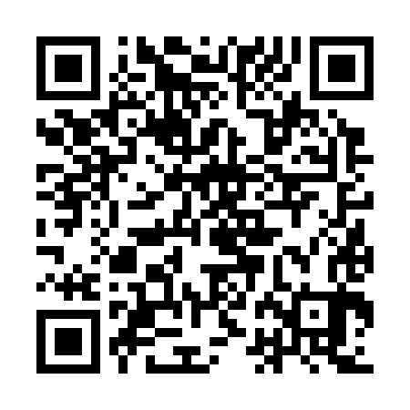 QR code for 9BF383