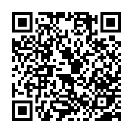 QR code for 9BF50