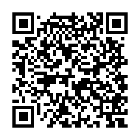 QR code for 9BF508