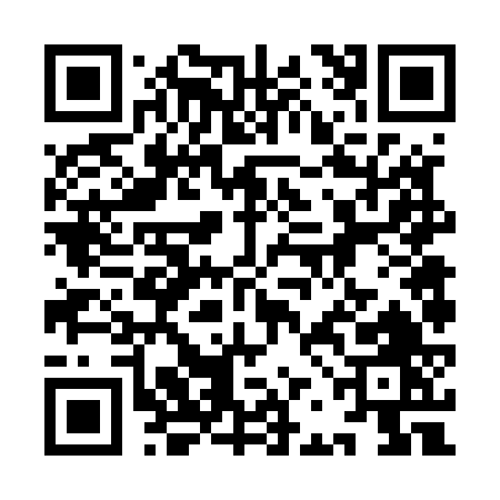 QR code for 9BF56