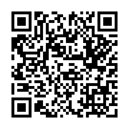 QR code for 9BF60