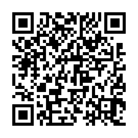 QR code for 9BF603