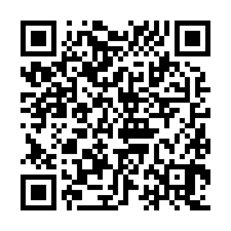 QR code for 9BF880