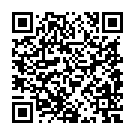 QR code for 9BF89