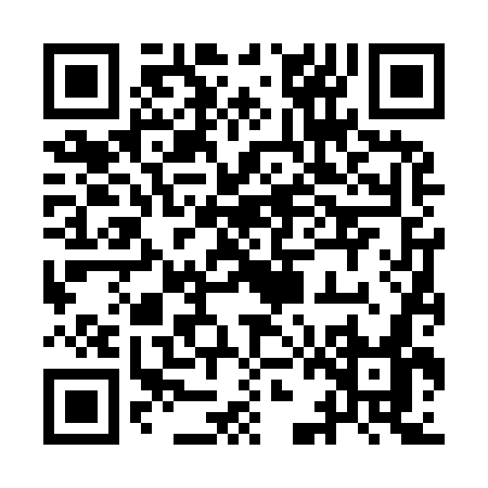 QR code for 9BF97