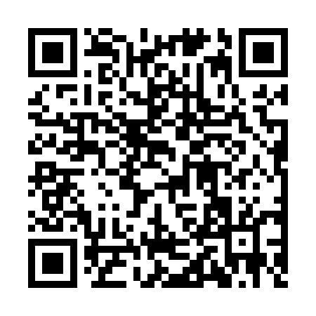 QR code for 9BG05