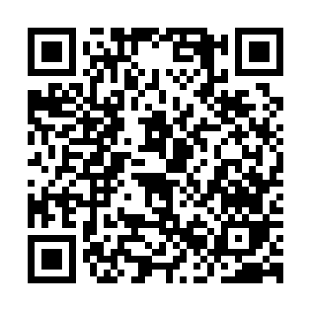 QR code for 9BG16