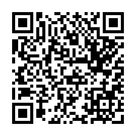 QR code for 9BG28