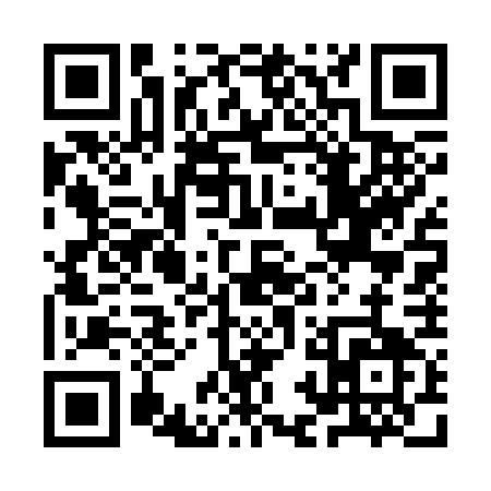 QR code for 9BG37