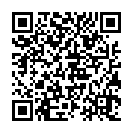 QR code for 9BG434