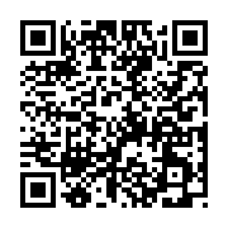 QR code for 9BG52