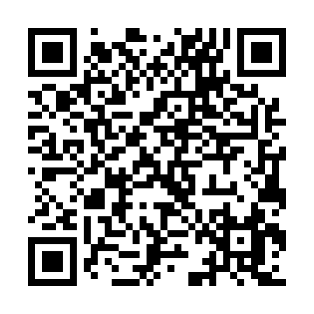 QR code for 9BG53