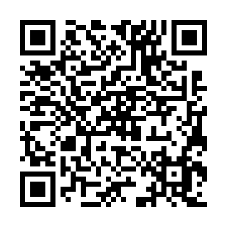 QR code for 9BG66