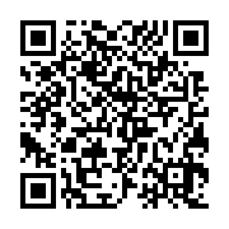 QR code for 9BG737