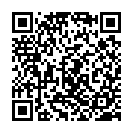 QR code for 9BG745