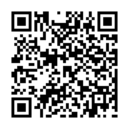 QR code for 9BG873