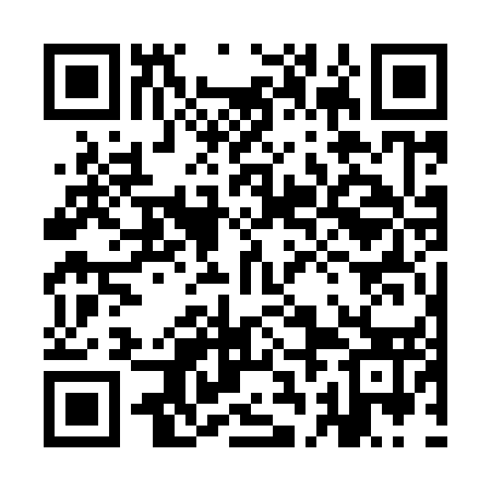 QR code for 9BG953