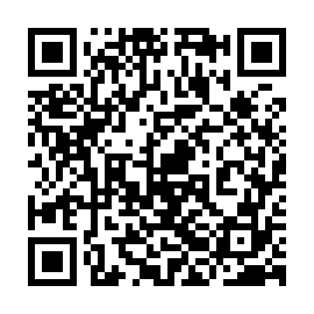 QR code for 9BG972