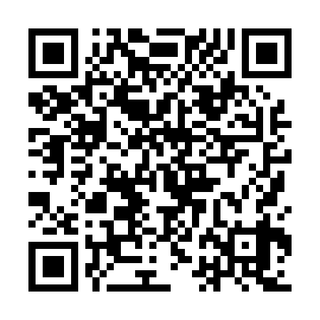 QR code for 9BH039