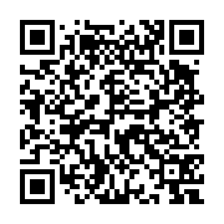 QR code for 9BH474