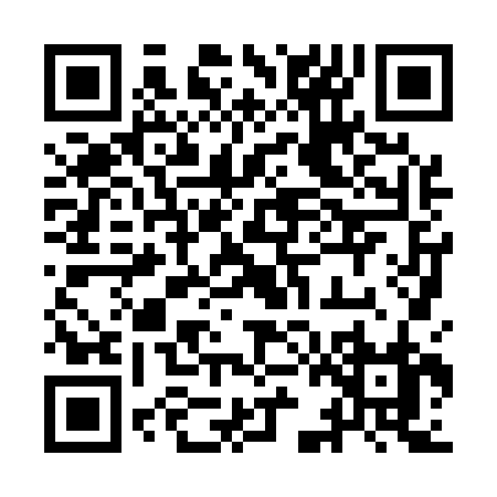 QR code for 9BH52