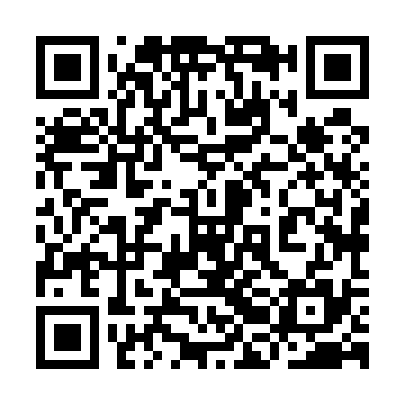 QR code for 9BH535