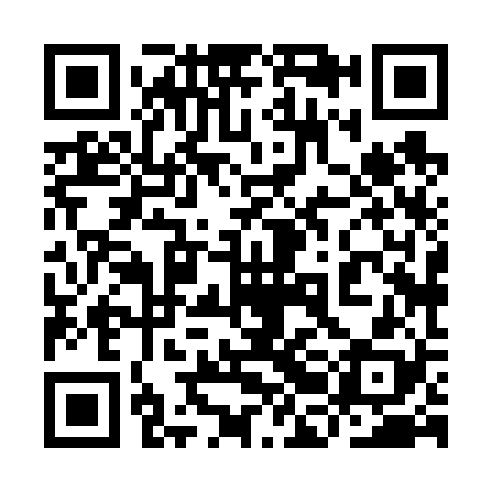 QR code for 9BH628