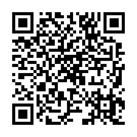 QR code for 9BI22