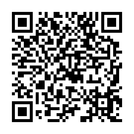 QR code for 9BI31